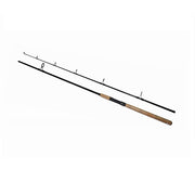 Lanseta FL Pokee Superior Carp 2.70 M 2 Seg 4.00 Lbs