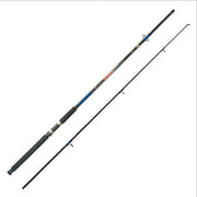Lanseta FL Power Plus 2.70M 50-100Gr 2Seg