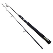 Lanseta FL Rush Player 2.40M 10-30 Gr 2Seg
