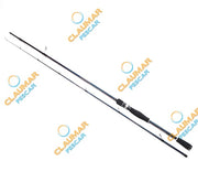 Lanseta FL Speed Line Spin 2.40M 2 Segmente 10 - 30 Gr