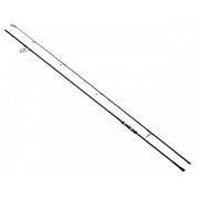 Lanseta FL Strategist FORCE PLUS 3.90M 4.25LBS 2SEG