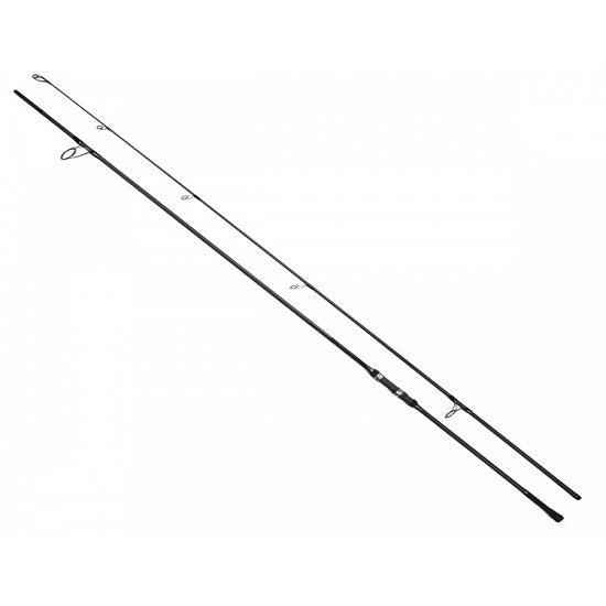 Lanseta FL Strategist FORCE PLUS 3.90M 4.25LBS 2SEG