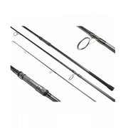 Lanseta FL Strategist FORCE PLUS 3.90M 4.25LBS 3SEG
