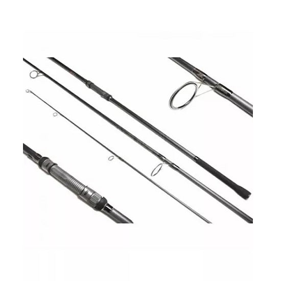 Lanseta FL Strategist FORCE PLUS 3.90M 4.25LBS 3SEG