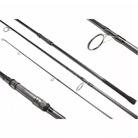 Lanseta FL Strategist FORCE PLUS 3.90m, 4.25lbs, 3seg
