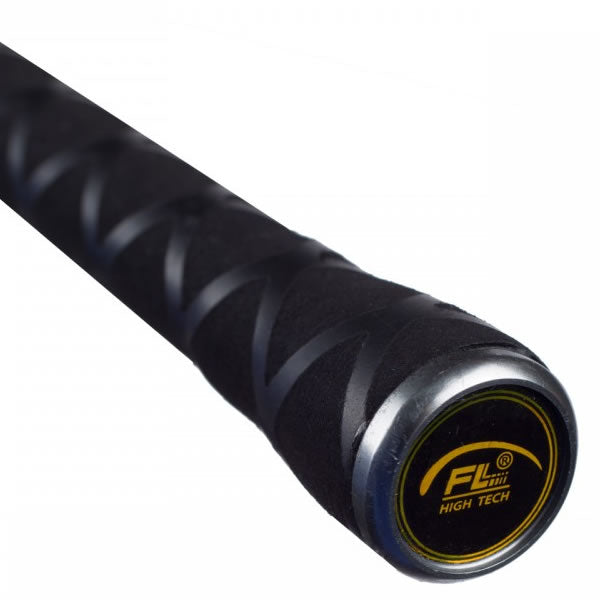 Lanseta FL Strategist Force Plus Hard New 3.60M 4.00Lbs 2Seg