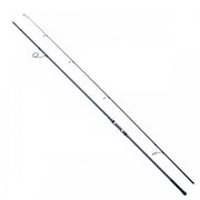Lanseta FL Strategist Force Plus Hard New 3.90M 4.00Lbs 2Seg