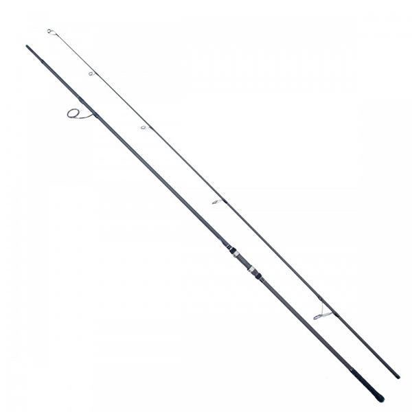 Lanseta FL Strategist Force Plus Hard New 3.90M 4.00Lbs 2Seg