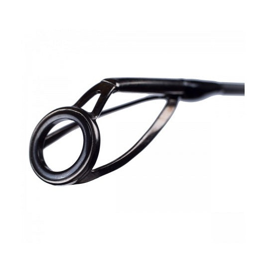 Lanseta FL Strategist Spod 3.90M 5.00LBS 2Seg