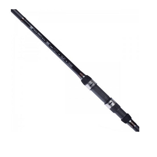 Lanseta FL Strategist Spod 3.90M 6.00LBS 2Seg