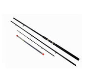 Lanseta FL Strong Carp Feeder 3.90m