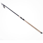 Lanseta FL Strong Match 4.20M/40-120Gr