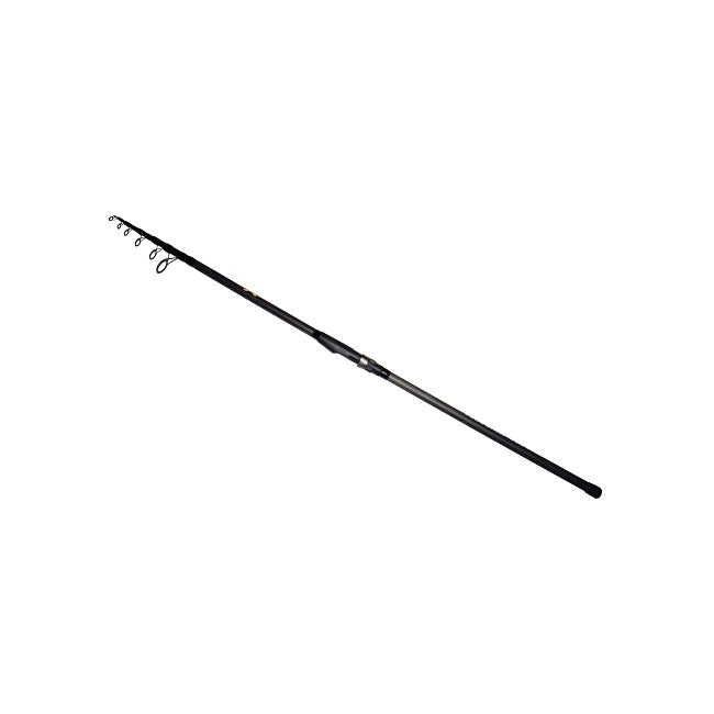 Lanseta FL Strong River Tele Carp 3.30 M  3.50LB