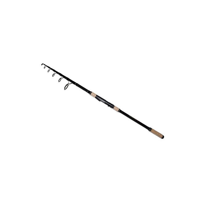 Lanseta FL Strong Tele Carp 3.90M 3.50 Lbs