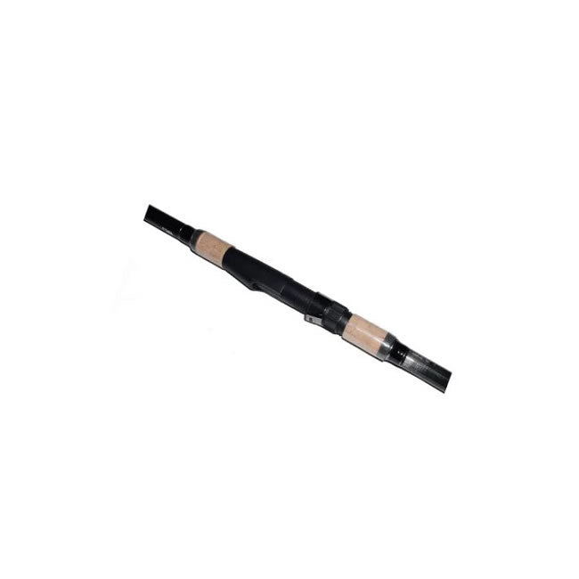 Lanseta FL Strong Tele Carp 3.90M 3.50 Lbs