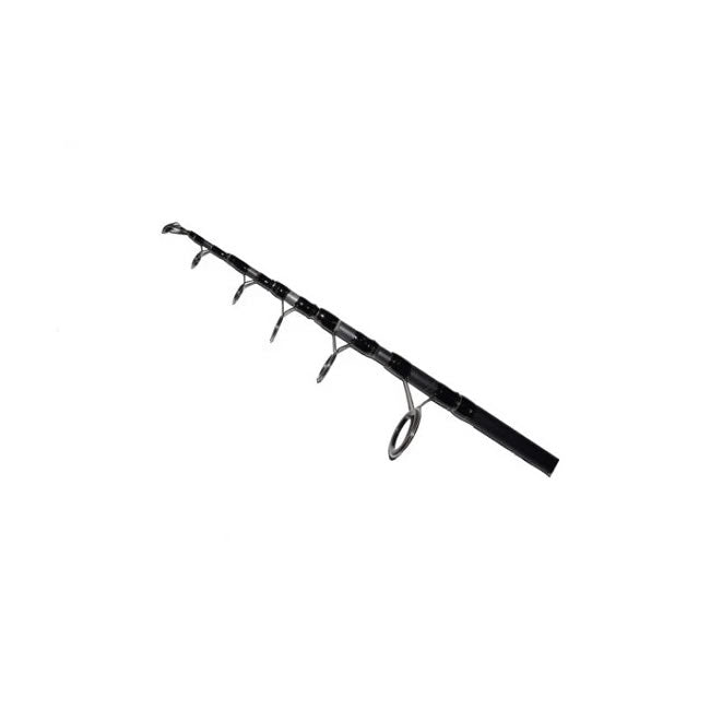 Lanseta FL Strong Tele Carp 3.90M 3.50 Lbs