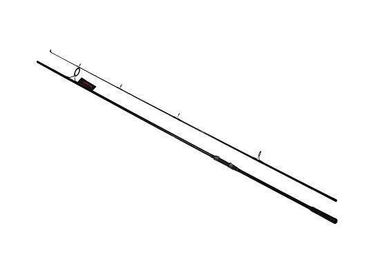Lanseta FL Super Crap 3.60M 3.50Lbs 2Seg