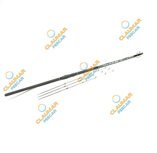 Lanseta FL Super Tele Feeder 3.30M