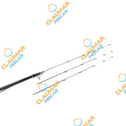 Lanseta FL Super Tele Feeder 3.60M