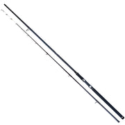 Lanseta FL Taurus 2.70m, 80-150g