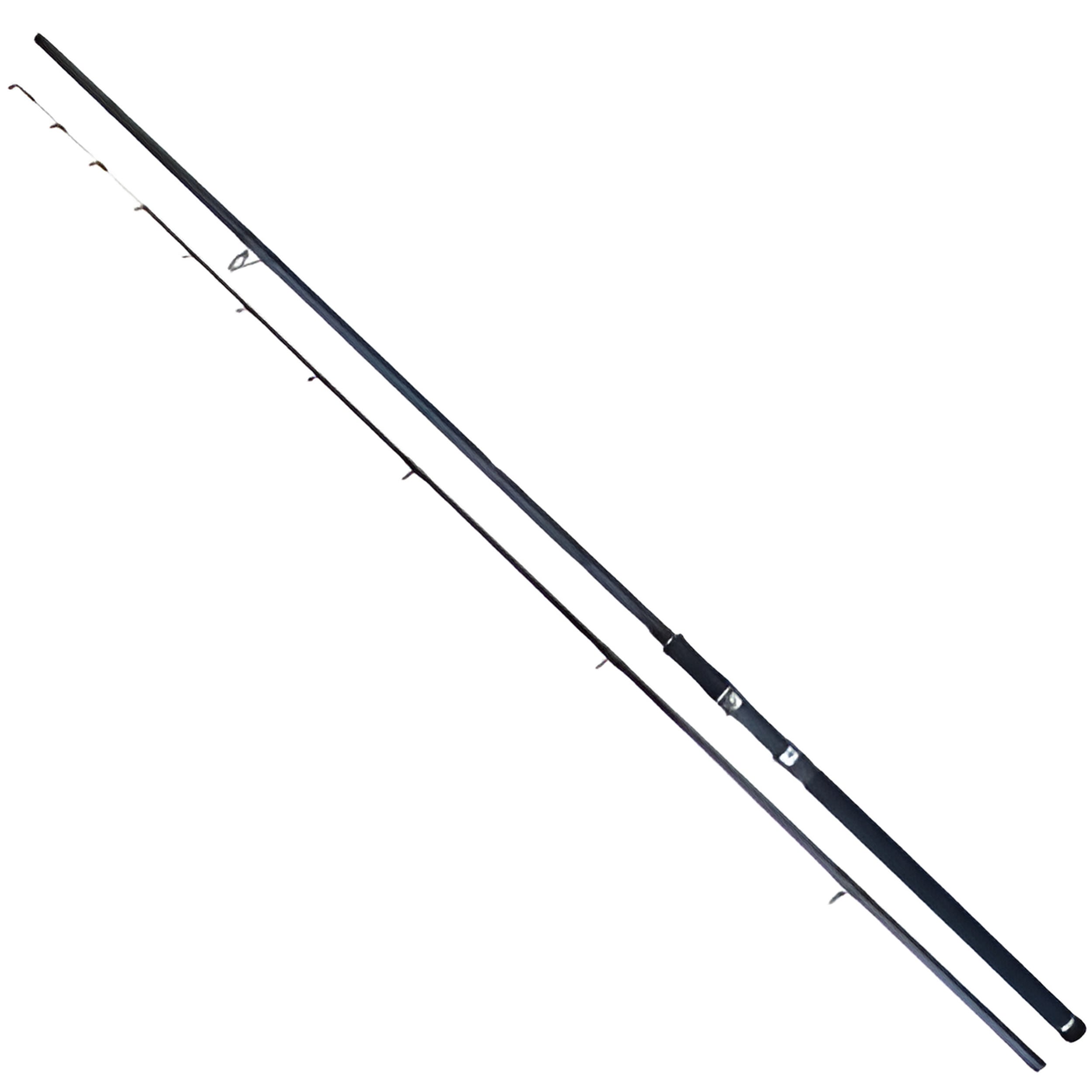 Lanseta FL Taurus 3.00m, 150g