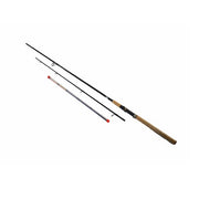 Lanseta FL Ultra Picker 3.00M