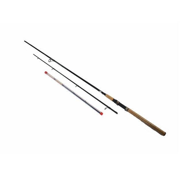 Lanseta FL Ultra Picker 3.00M