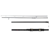 Lanseta FL Ultra Team 3.90M 3.75Lbs 2Seg