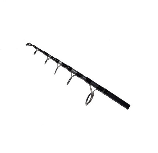 Lanseta FL Ultra Tele Carp 3.60M 3.50Lbs Tele