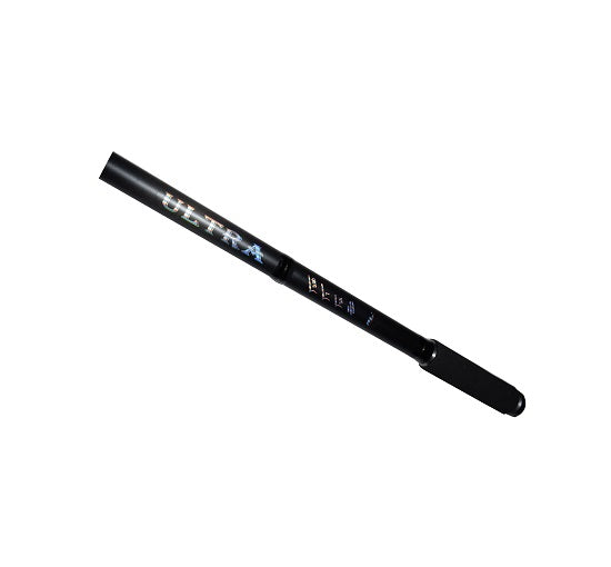 Lanseta FL Ultra Tele Carp 3.90M 3.50Lbs Tele