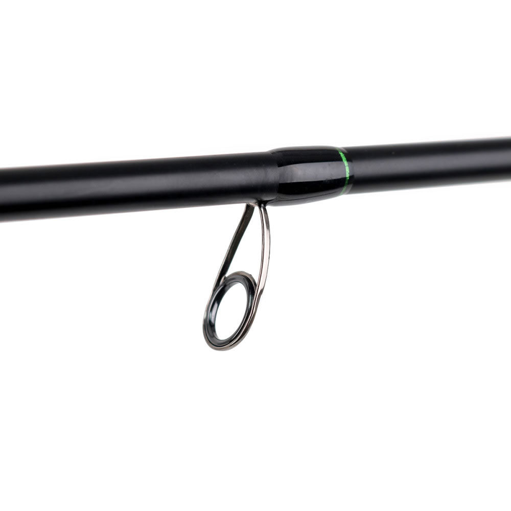 Lanseta FORMAX Accela Feeder, 3.60m, 30-80g, 3+3seg