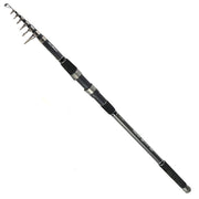 Lanseta FORMAX Aesthenic NG Telecarp 3.00m, 3lbs