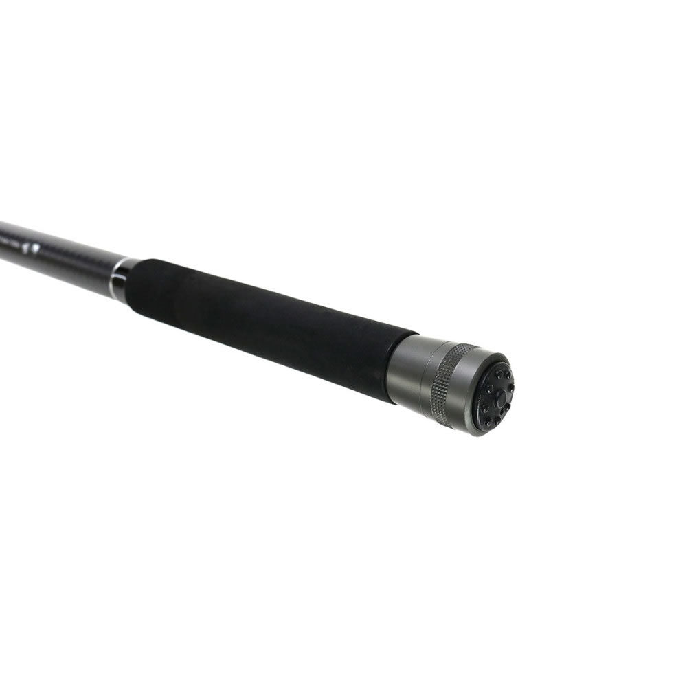Lanseta FORMAX Aesthenic NG Telecarp 3.00m, 3lbs
