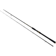 Lanseta FORMAX Aries Cast, 2.58m, 40-80g, 2seg