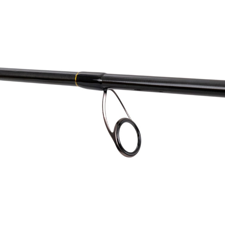 Lanseta FORMAX Aries Cast, 2.58m, 40-80g, 2seg