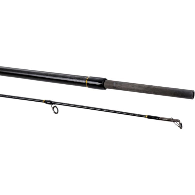 Lanseta FORMAX Aries Cast, 2.58m, 40-80g, 2seg