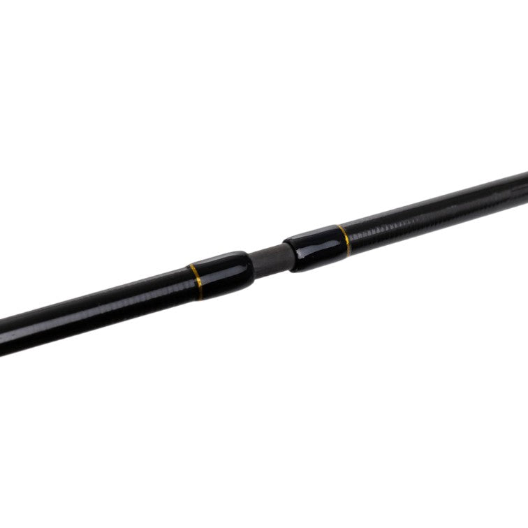 Lanseta FORMAX Aries Cast, 2.58m, 40-80g, 2seg