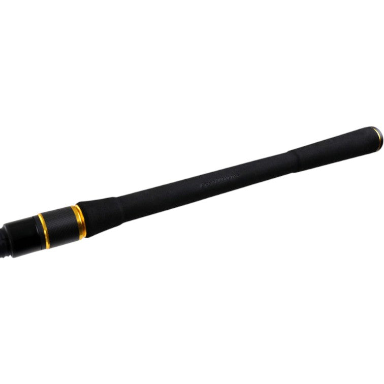 Lanseta FORMAX Aries Cast, 2.58m, 40-80g, 2seg