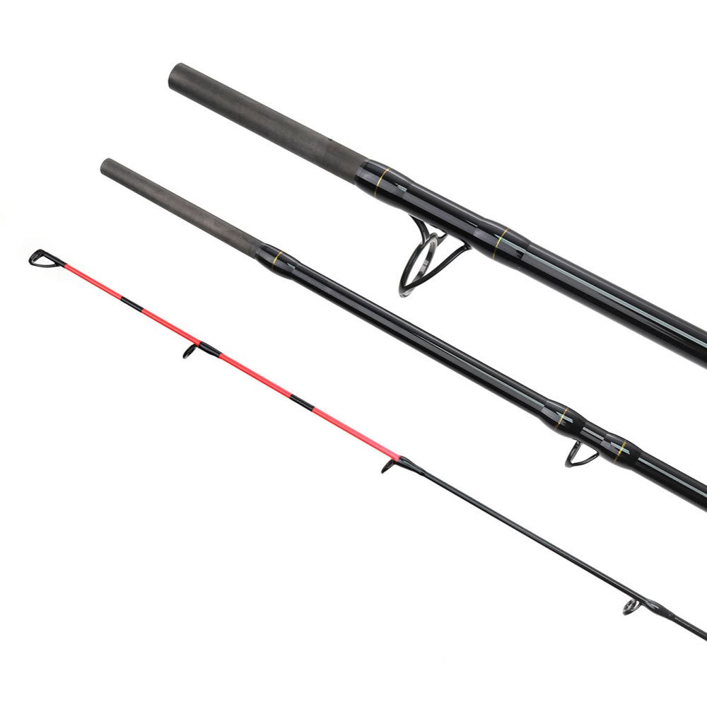 Lanseta FORMAX Aries Feeder 3+3seg