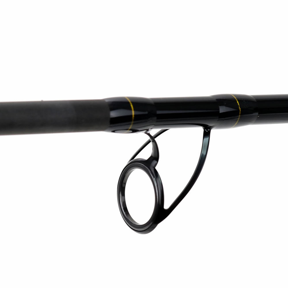 Lanseta FORMAX Aries Feeder 3+3seg