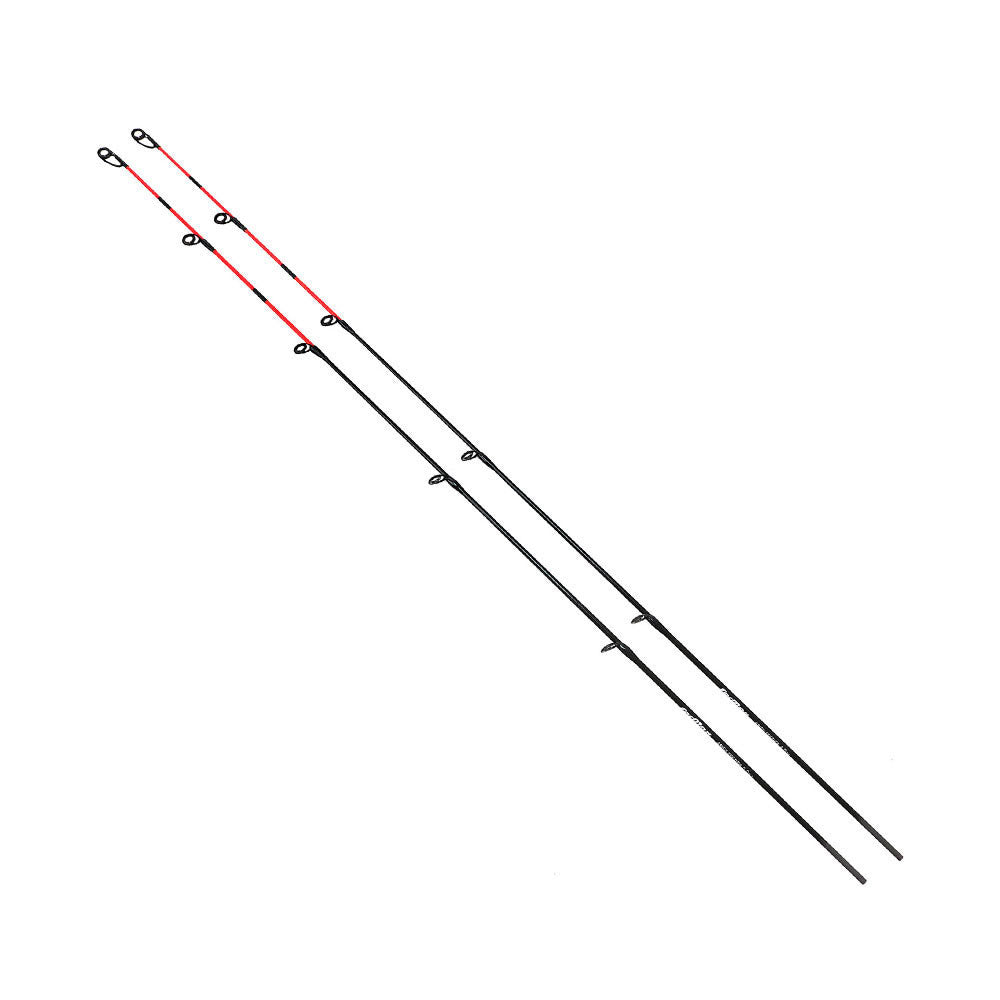 Lanseta FORMAX Aries Feeder 3+3seg
