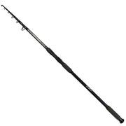 Lanseta FORMAX Aries Silver Carp 3.60m, 60-180g