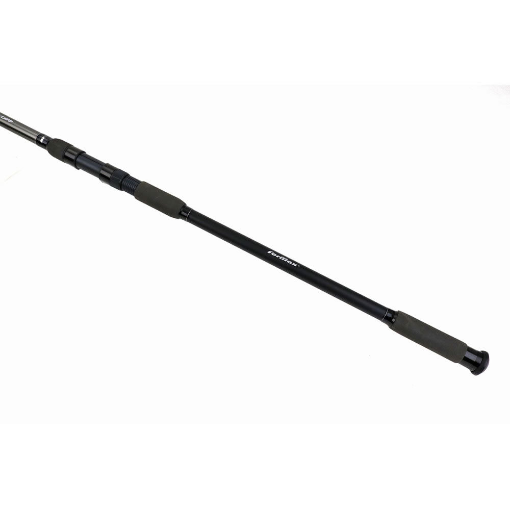 Lanseta FORMAX Aries Silver Carp 3.60m, 60-180g