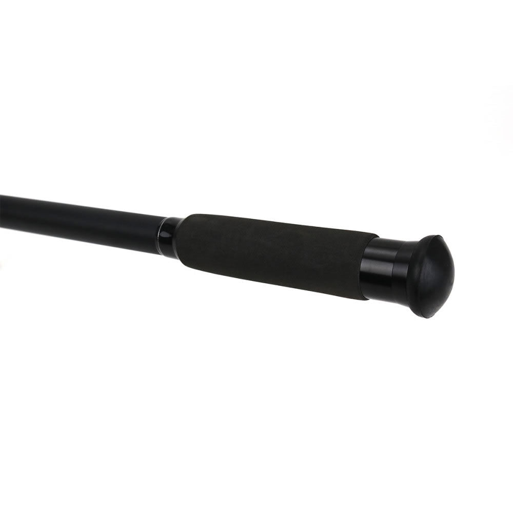 Lanseta FORMAX Aries Silver Carp 3.60m, 60-180g