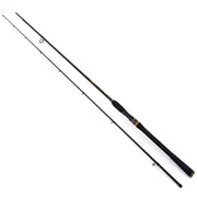 Lanseta FORMAX Aries Spin, 1.83m, 0.5-6g, 2seg