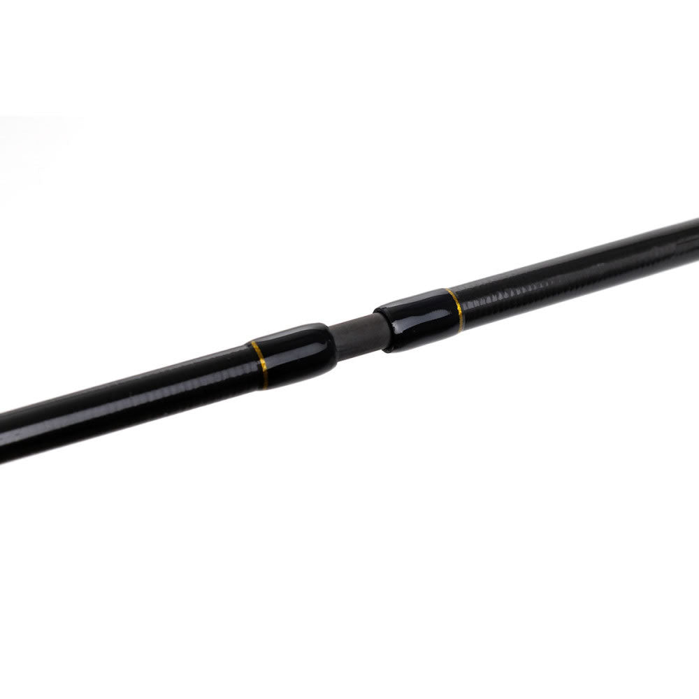 Lanseta FORMAX Aries Spin, 2.10m, 15-40g, 2seg