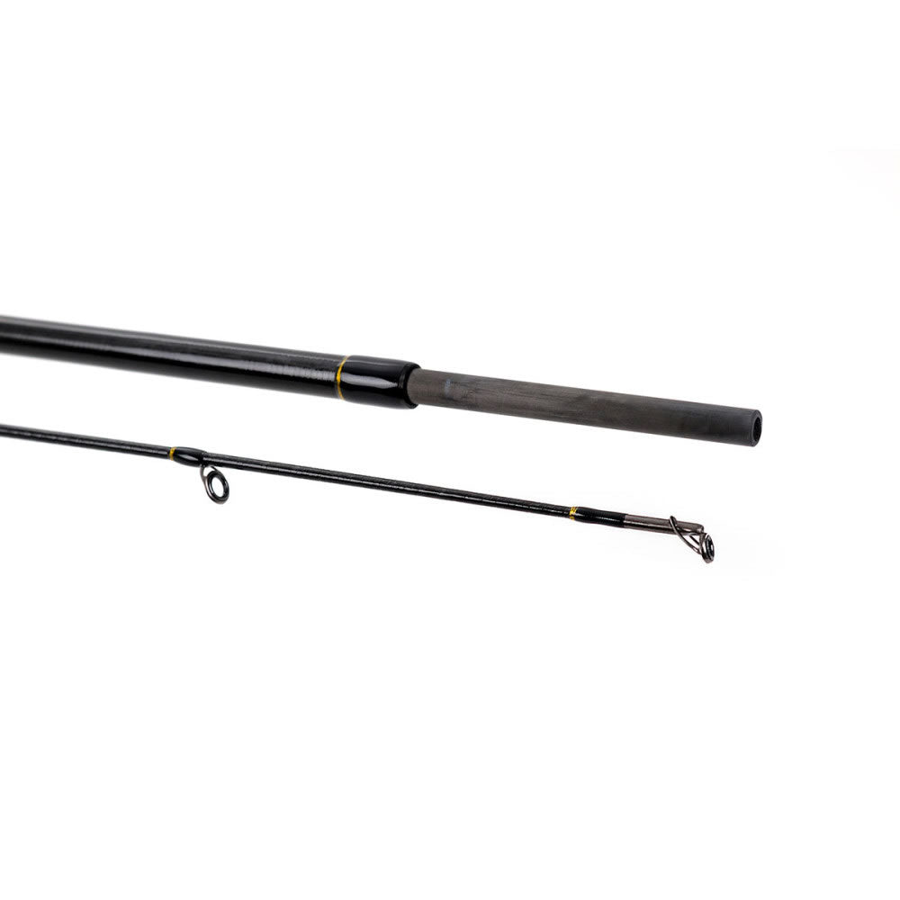 Lanseta FORMAX Aries Spin, 2.13m, 3-8g, 2seg