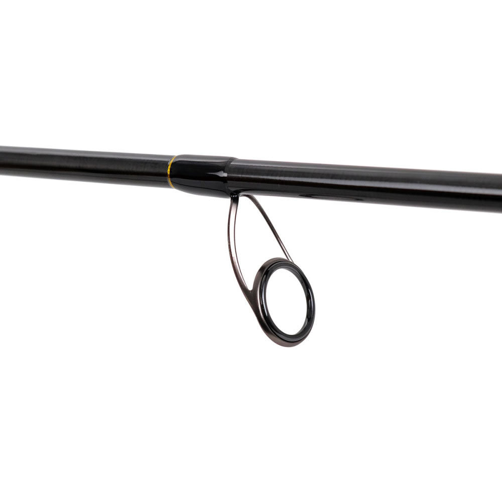 Lanseta FORMAX Aries Spin, 2.58m, 30-70g, 2seg