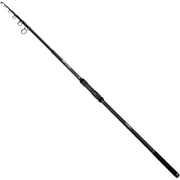 Lanseta FORMAX Aries Tele Carp, 3.60m, 3.00lbs