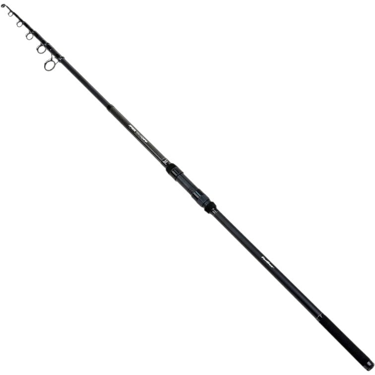 Lanseta FORMAX Aries Tele Carp, 3.60m, 3.00lbs